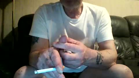 discovery63 online show from 02/24/25, 07:09