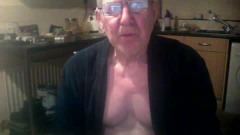 discovery63 online show from 03/02/25, 08:18