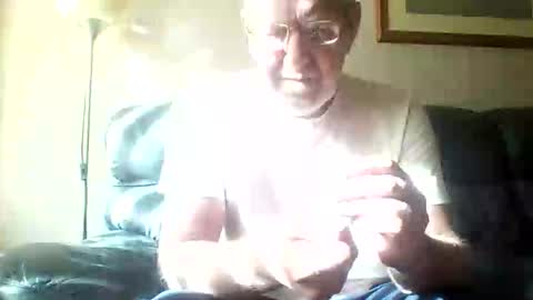 discovery63 online show from 10/05/25, 10:46