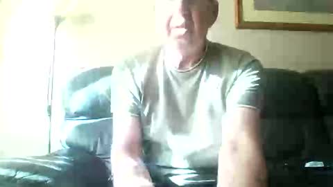 discovery63 online show from 10/12/25, 11:31