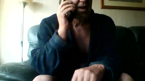 Snapshot of discovery63 chatting on 01/16/26, 10:52 discovery63 online show from 01/16/26, 10:52