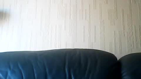 Snapshot of discovery63 chatting on 07/12/26, 04:31 discovery63 online show from 07/12/26, 04:31