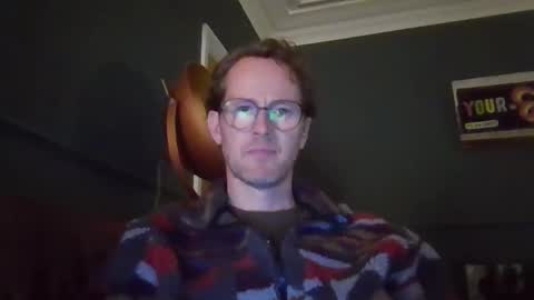 discovery_99 online show from 10/04/25, 09:46