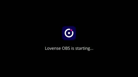 Discreet Guy online show from 05/23/26, 08:51