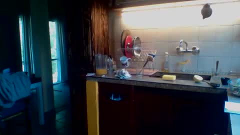 discretopasivo online show from 10/30/25, 12:28