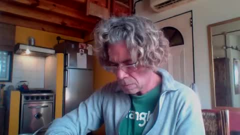 discretopasivo online show from 05/30/26, 04:15