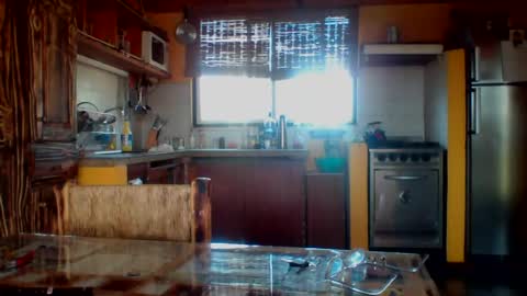discretopasivo online show from 06/12/26, 04:17