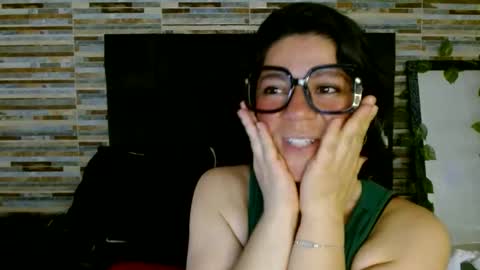 disneey2888 online show from 10/26/25, 01:44