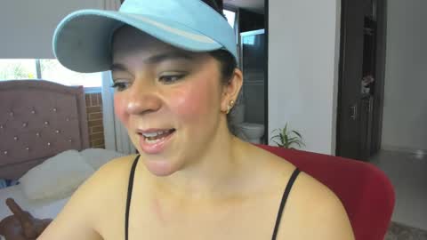 disneey2888 online show from 05/24/26, 01:16