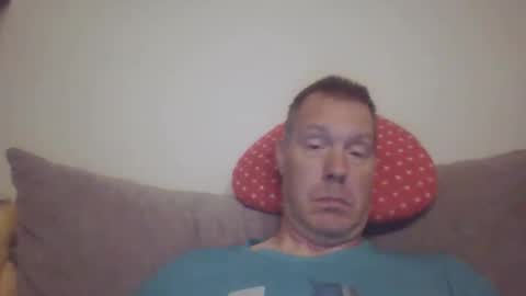 disney0988 online show from 10/23/25, 04:45