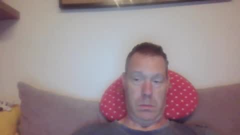 disney0988 online show from 10/27/25, 05:33