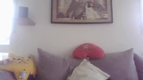 disney0988 online show from 11/02/25, 09:33