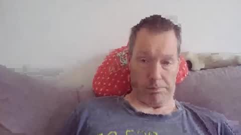 disney0988 online show from 11/15/25, 12:02