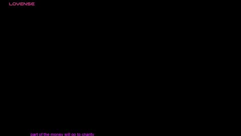 Snapshot of disney__princess chatting on 01/25/25, 04:34 JASMINE online show from 01/25/25, 04:34