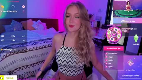 Snapshot of disney__princess chatting on 02/07/25, 03:55 JASMINE online show from 02/07/25, 03:55