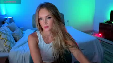 JASMINE online show from 06/09/26, 11:44
