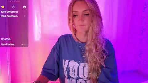 JASMINE online show from 08/02/26, 04:27