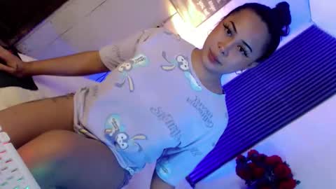 Kataluna online show from 02/14/26, 10:45