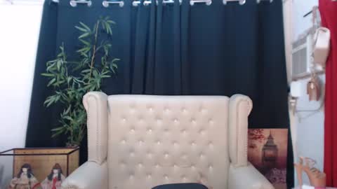 cheska online show from 01/02/25, 05:14
