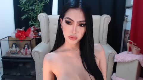 cheska online show from 03/03/25, 05:20
