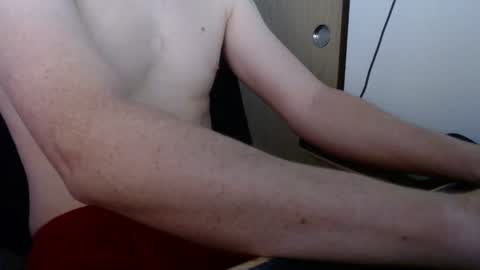 Snapshot of disorderlyslut chatting on 09/24/25, 02:20 disorderlyslut online show from 09/24/25, 02:20