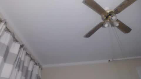 Your Best Worst Nightmare online show from 09/19/25, 10:16