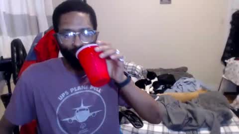 Your Best Worst Nightmare online show from 10/07/25, 01:19