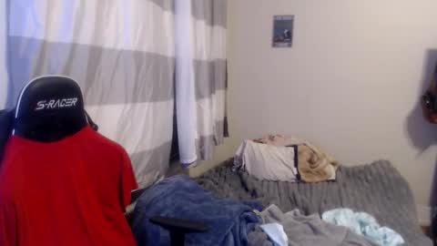 Your Best Worst Nightmare online show from 06/11/26, 01:38