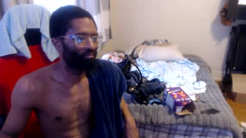 Your Best Worst Nightmare online show from 06/13/26, 09:46
