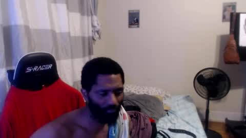 Your Best Worst Nightmare online show from 07/08/26, 01:43