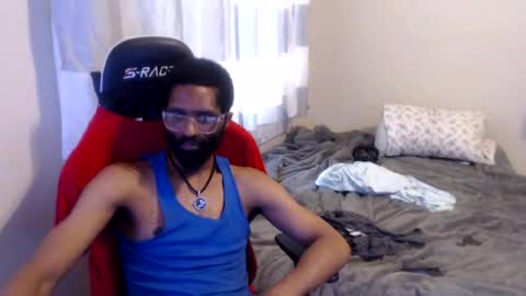 Your Best Worst Nightmare online show from 07/22/26, 04:43
