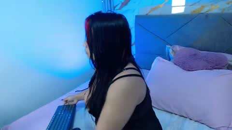 Snapshot of disyamil_pineda chatting on 05/03/26, 03:56 disyamil_pineda online show from 05/03/26, 03:56