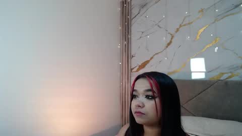 Snapshot of disyamil_pineda chatting on 05/07/26, 02:39 disyamil_pineda online show from 05/07/26, 02:39