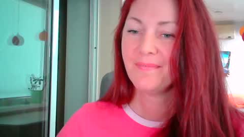 DitaBonita online show from 09/15/25, 01:22