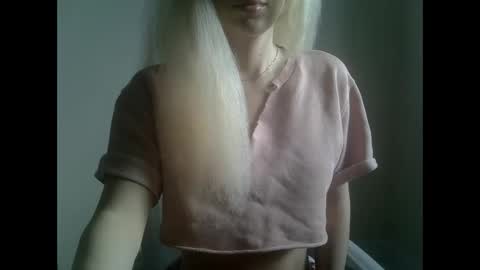 Snapshot of ditamilton chatting on 09/22/25, 02:52 DitaMilton online show from 09/22/25, 02:52