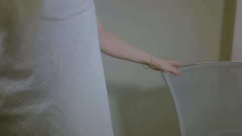 Snapshot of ditamilton chatting on 10/01/25, 08:26 DitaMilton online show from 10/01/25, 08:26