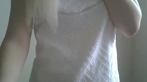 Snapshot of ditamilton chatting on 10/02/25, 08:32 DitaMilton online show from 10/02/25, 08:32