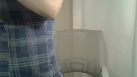 DitaMilton online show from 11/23/25, 08:30