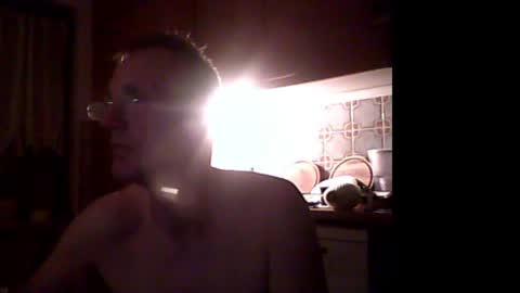 ditti online show from 08/07/26, 08:33