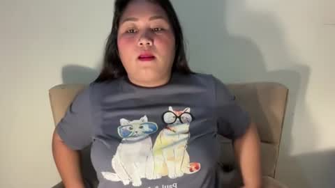 diva_fucker online show from 07/04/26, 04:29