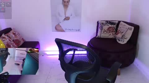 Diva online show from 12/11/24, 01:58
