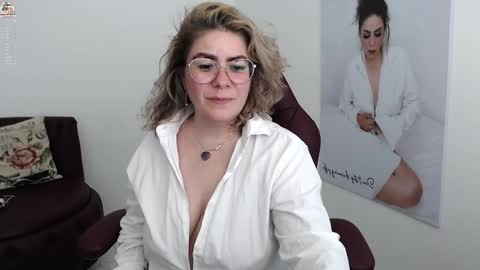 Diva online show from 12/26/24, 01:40