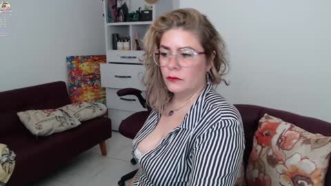 Diva online show from 12/29/24, 01:56