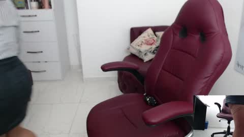 Diva online show from 01/02/25, 08:46