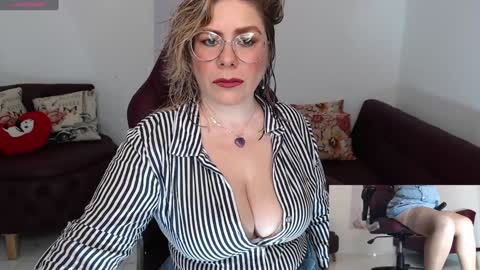 Diva online show from 01/08/25, 10:37
