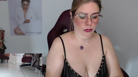 Diva online show from 01/19/25, 07:37