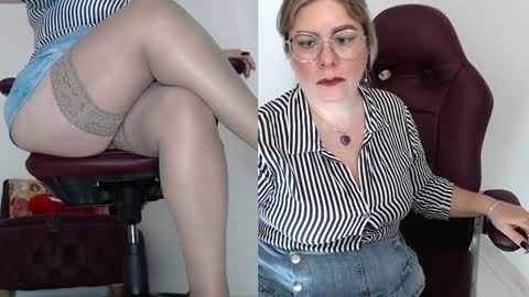 Diva online show from 01/27/25, 11:54