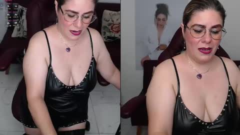 Diva online show from 02/07/25, 10:30