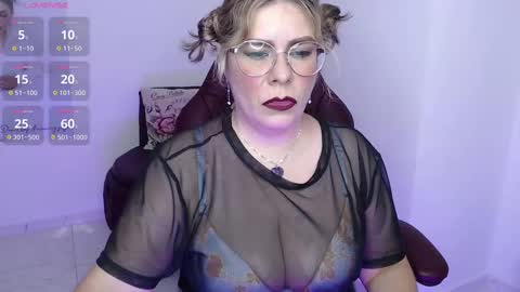 Diva online show from 02/13/25, 09:27