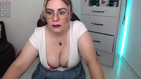 Diva online show from 02/22/25, 07:36